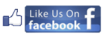 Like Us on Facebook